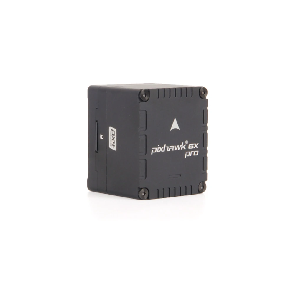 Holybro（Pixhawk 6X Pro / 6C / KaKute-H7 V2 Durandal suppliers